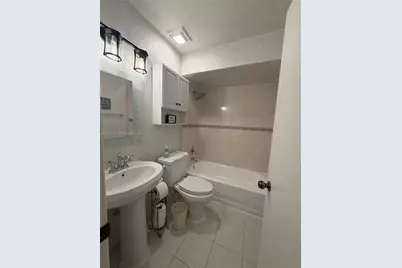 5402 SW 139th Ct, Miami, FL 33175 - Photo 15