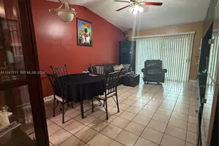 5402 SW 139th Ct, Miami, FL 33175 - Photo 5