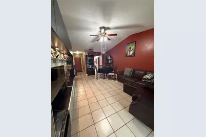 5402 SW 139th Ct, Miami, FL 33175 - Photo 7