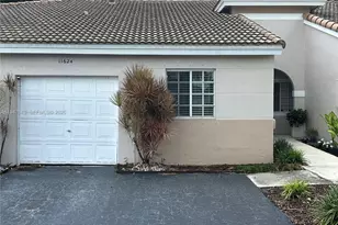 [Address not provided], Miramar, FL 33025 - Photo 19