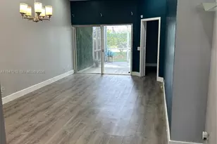 [Address not provided], Miramar, FL 33025 - Photo 7