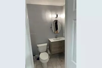 [Address not provided], Miramar, FL 33025 - Photo 11