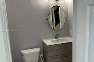 [Address not provided], Miramar, FL 33025 - Photo 11