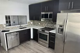 [Address not provided], Miramar, FL 33025 - Photo 15