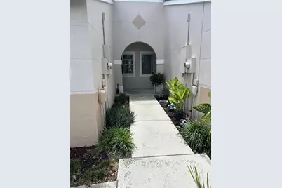 [Address not provided], Miramar, FL 33025 - Photo 3