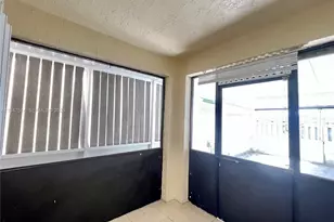 2770 River Run Terrace, Miramar, FL 33025 - Photo 25