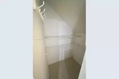 2770 River Run Ter, Miramar, FL 33025 - Photo 9