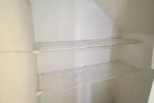 2770 River Run Terrace, Miramar, FL 33025 - Photo 9