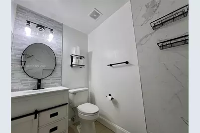 2770 River Run Ter, Miramar, FL 33025 - Photo 19