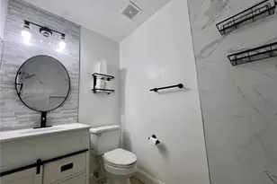 2770 River Run Terrace, Miramar, FL 33025 - Photo 19