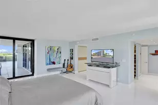 3440 S Ocean Blvd, Palm Beach, FL 33480 - Photo 27