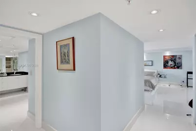 3440 S Ocean Blvd #105N, Palm Beach, FL 33480 - Photo 33