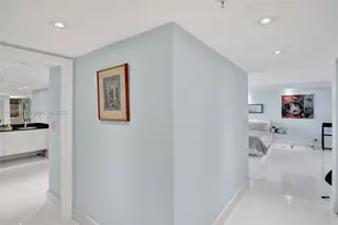 3440 S Ocean Blvd, Palm Beach, FL 33480 - Photo 33