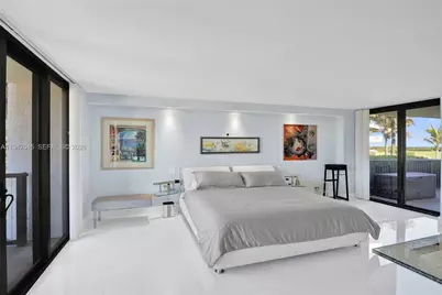 3440 S Ocean Blvd #105N, Palm Beach, FL 33480 - Photo 27