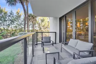 3440 S Ocean Blvd, Palm Beach, FL 33480 - Photo 39