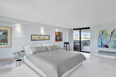 3440 S Ocean Blvd #105N, Palm Beach, FL 33480 - Photo 29