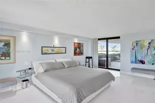 3440 S Ocean Blvd, Palm Beach, FL 33480 - Photo 29