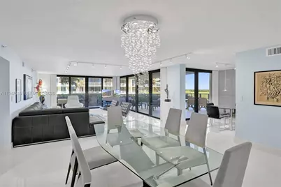 3440 S Ocean Blvd #105N, Palm Beach, FL 33480 - Photo 11