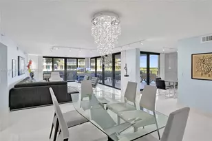 3440 S Ocean Blvd, Palm Beach, FL 33480 - Photo 11