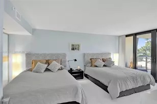 3440 S Ocean Blvd, Palm Beach, FL 33480 - Photo 33