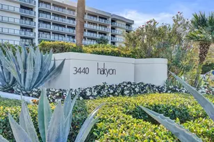 3440 S Ocean Blvd, Palm Beach, FL 33480 - Photo 53