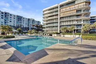 3440 S Ocean Blvd, Palm Beach, FL 33480 - Photo 47