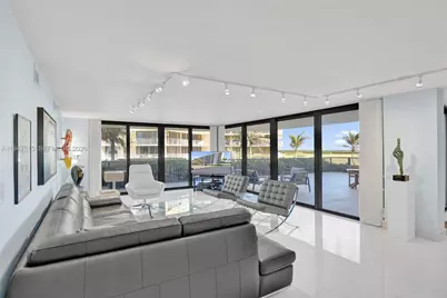 3440 S Ocean Blvd #105N, Palm Beach, FL 33480 - Photo 11