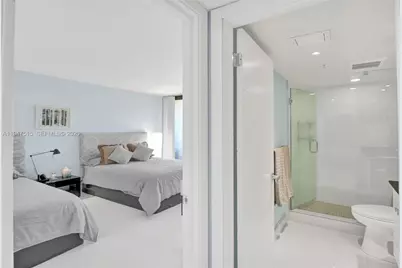 3440 S Ocean Blvd #105N, Palm Beach, FL 33480 - Photo 33