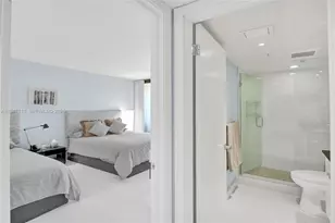 3440 S Ocean Blvd, Palm Beach, FL 33480 - Photo 33