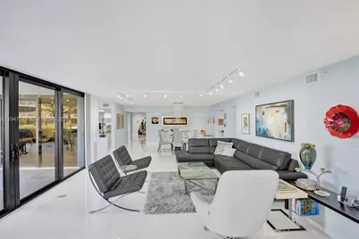 3440 S Ocean Blvd #105N, Palm Beach, FL 33480 - Photo 13