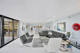 3440 S Ocean Blvd, Palm Beach, FL 33480 - Photo 13