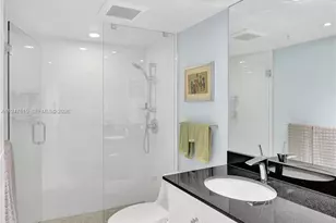 3440 S Ocean Blvd, Palm Beach, FL 33480 - Photo 39