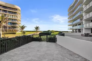 3440 S Ocean Blvd, Palm Beach, FL 33480 - Photo 43