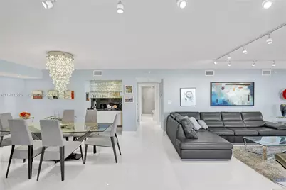 3440 S Ocean Blvd #105N, Palm Beach, FL 33480 - Photo 15