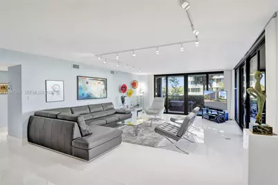 3440 S Ocean Blvd #105N, Palm Beach, FL 33480 - Photo 9