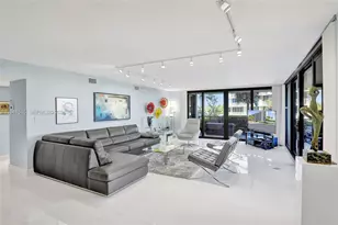 3440 S Ocean Blvd, Palm Beach, FL 33480 - Photo 9