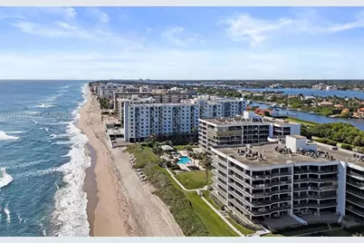 3440 S Ocean Blvd #105N, Palm Beach, FL 33480 - Photo 57