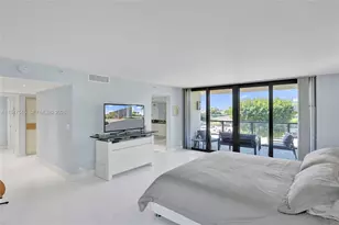 3440 S Ocean Blvd, Palm Beach, FL 33480 - Photo 25