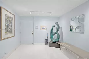 3440 S Ocean Blvd, Palm Beach, FL 33480 - Photo 5