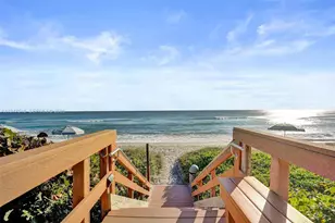 3440 S Ocean Blvd, Palm Beach, FL 33480 - Photo 51