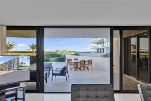 3440 S Ocean Blvd, Palm Beach, FL 33480 - Photo 41