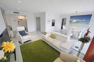 400 Diplomat Pkwy, Hallandale Beach, FL 33009 - Photo 11