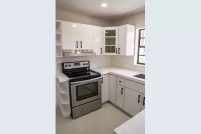 20025 NW 32nd Ct, Miami Gardens, FL 33056 - Photo 9