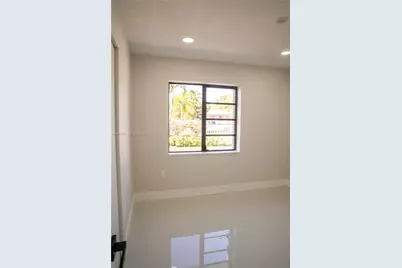 20025 NW 32nd Ct, Miami Gardens, FL 33056 - Photo 17