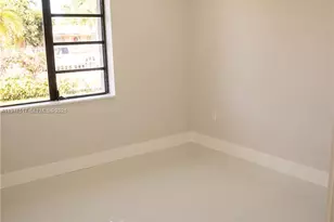20025 NW 32 Ct, Miami Gardens, FL 33056 - Photo 15