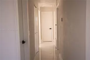 20025 NW 32 Ct, Miami Gardens, FL 33056 - Photo 13