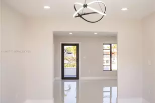 20025 NW 32 Ct, Miami Gardens, FL 33056 - Photo 5