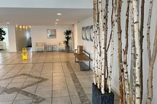 2821 N Miami Beach Blvd, North Miami Beach, FL 33160 - Photo 17