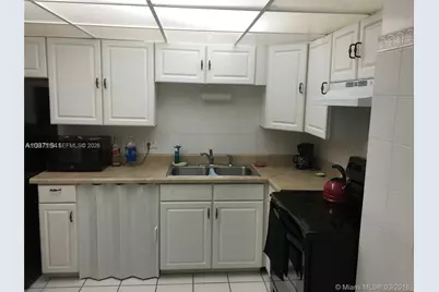 2821 N Miami Beach Blvd #4M, North Miami Beach, FL 33160 - Photo 15