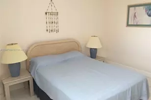 2821 N Miami Beach Blvd, North Miami Beach, FL 33160 - Photo 15